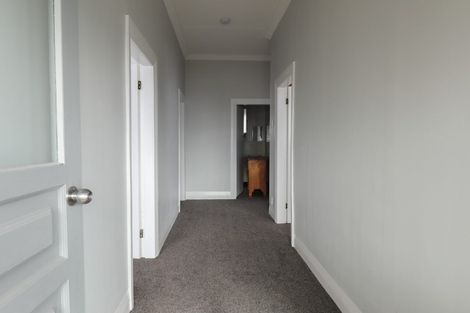 Photo of property in 413 Elles Road, Strathern, Invercargill, 9812