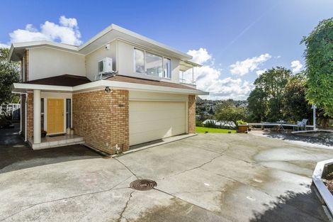 Photo of property in 3/133 Carlisle Road, Northcross, Auckland, 0632