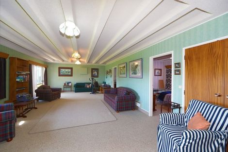 Photo of property in 67 Mangaroa Road, Longlands, Hastings, 4174