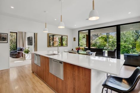 Photo of property in 1405 South Road, Kaitake, New Plymouth, 4374