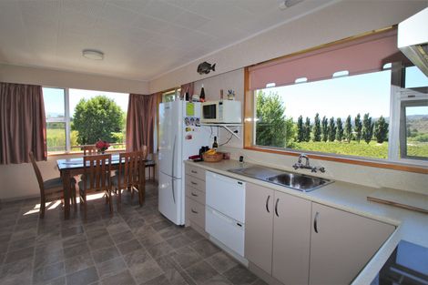 Photo of property in 218 Chapman Road, Earnscleugh, Alexandra, 9391