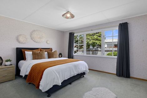 Photo of property in 25 Longfellow Street, Trentham, Upper Hutt, 5018