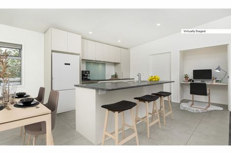 Photo of property in 38a Hatton Road, Orewa, 0931