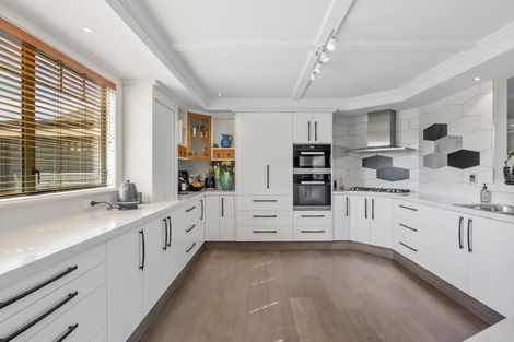 Photo of property in 6 Fenty Place, Mosgiel, 9024