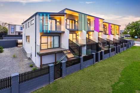 Photo of property in 6/21 Hazards Road, Weymouth, Auckland, 2103