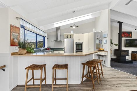 Photo of property in 7 Butlers Lane, Oakura, 4314