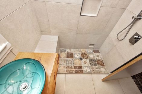 Photo of property in 58 Munns Road, Raglan, 3296