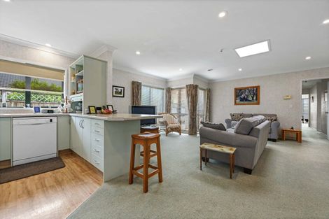 Photo of property in 13 Moverley Place, Pukete, Hamilton, 3200