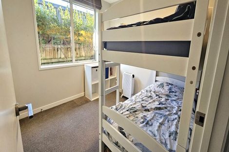 Photo of property in 73 Benmore Crescent, Pyes Pa, Tauranga, 3112