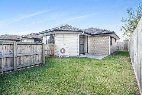 Photo of property in 5 Oderings Place, Huntington, Hamilton, 3210