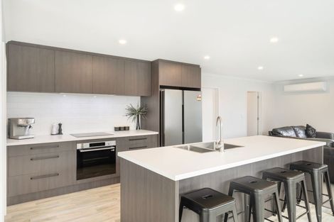 Photo of property in 25 Henshaw Street, Woodend, 7610