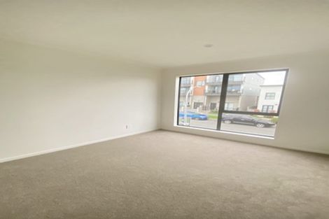 Photo of property in 3 Mahalo Avenue, Wiri, Auckland, 2104