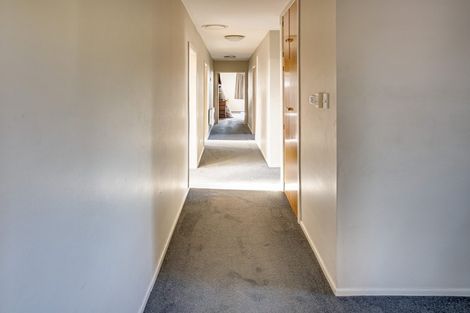 Photo of property in 68 King Street, Rangiora, 7400