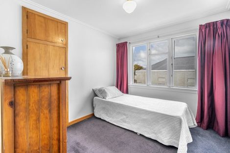 Photo of property in 22 Anglesey Street, Hawthorndale, Invercargill, 9810