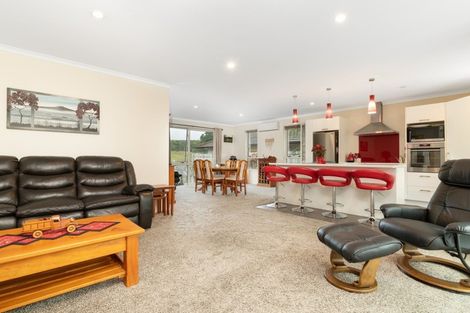 Photo of property in 65 Falcon Drive, Welcome Bay, Tauranga, 3112