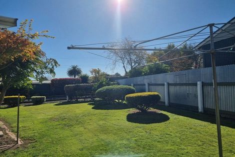 Photo of property in 60b Oxford Street, Lansdowne, Masterton, 5810