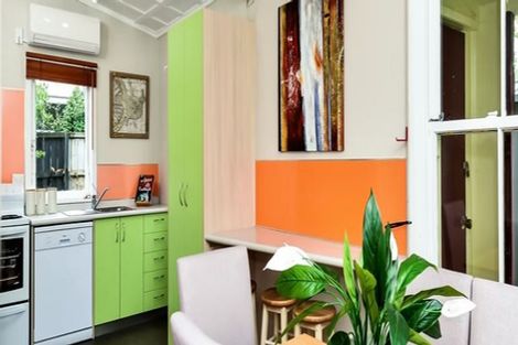 Photo of property in 134 Clyde Street, Hamilton East, Hamilton, 3216