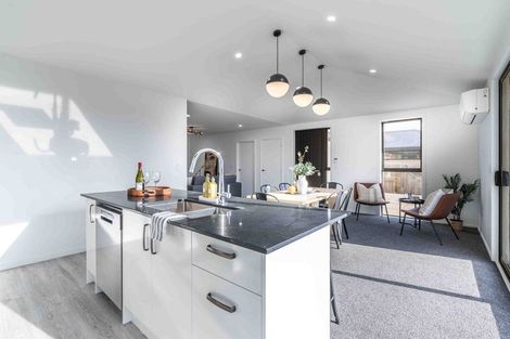 Photo of property in 271 Crinan Street, Appleby, Invercargill, 9812