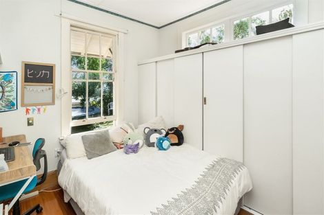 Photo of property in 36 Weka Street, Frankton, Hamilton, 3204