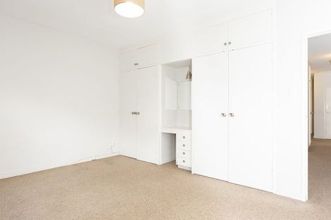 Photo of property in 1/147 Mountain Road, Epsom, Auckland, 1023