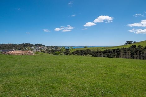 Photo of property in 478 Hihi Road, Hihi, Mangonui, 0494