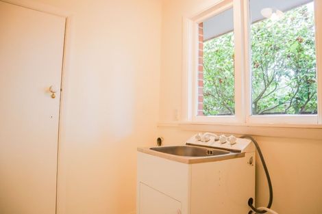 Photo of property in 229 Avonhead Road, Avonhead, Christchurch, 8042