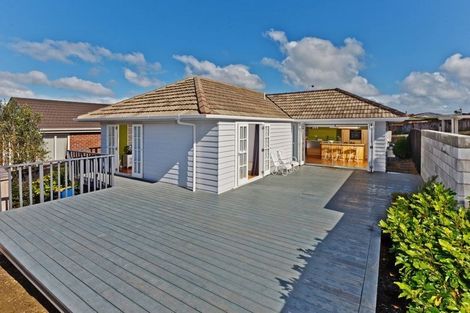 Photo of property in 120 Lake Road, Belmont, Auckland, 0622