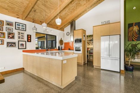 Photo of property in 24b Bethells Road, Waitakere, Auckland, 0816