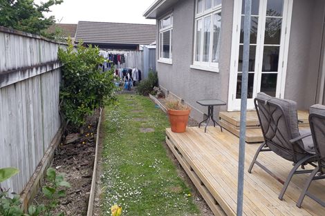 Photo of property in 62 Church Street, Awapuni, Palmerston North, 4412