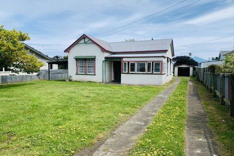 Photo of property in 9 Abbot Street, Gonville, Whanganui, 4501