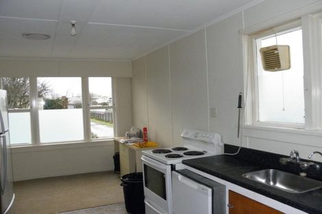 Photo of property in 30 Derwent Street, Glengarry, Invercargill, 9810