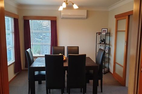 Photo of property in 507 Frimley Road, Frimley, Hastings, 4120