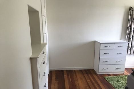 Photo of property in 62a Smith Street, Matamata, 3400