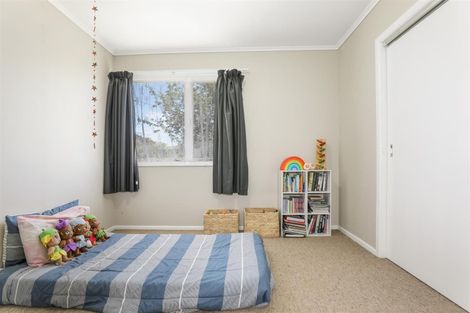 Photo of property in 12 Haynes Crescent, Sunnybrook, Rotorua, 3015