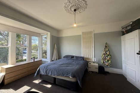 Photo of property in 14 Weston Road, St Albans, Christchurch, 8052