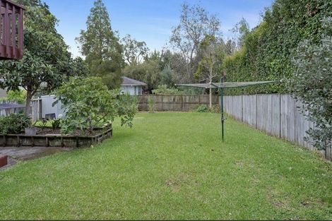 Photo of property in 20 Linwood Avenue, Forrest Hill, Auckland, 0620