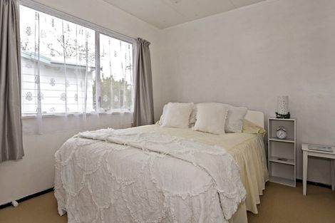 Photo of property in 303a Maungatapu Road, Maungatapu, Tauranga, 3112