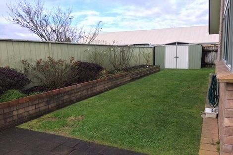 Photo of property in 8 Admiral Crescent, Flagstaff, Hamilton, 3210