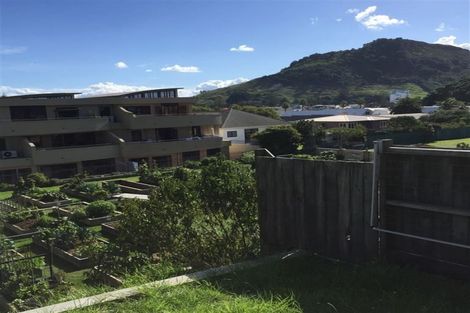 Photo of property in 30e Rita Street, Mount Maunganui, 3116