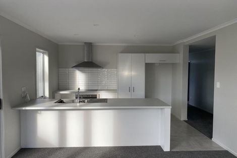 Photo of property in 9 Liberty Street, Papamoa, 3118