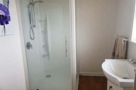 Photo of property in 590 Maunganui Road, Mount Maunganui, 3116