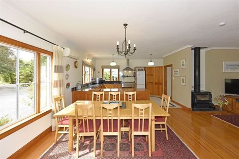 Photo of property in 8 Whitewood Crescent, West Melton, Christchurch, 7675