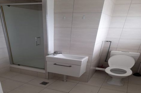 Photo of property in 506/9 Sarawia Street, Newmarket, Auckland, 1052