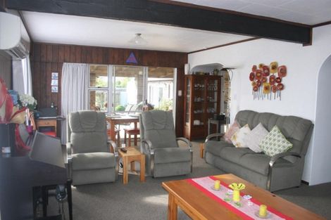 Photo of property in 12 Vogel Street, Kawerau, 3127