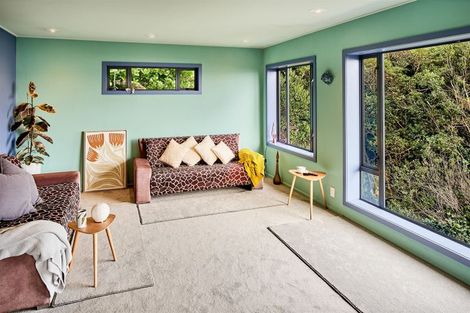 Photo of property in 8d Tawa Street, Eastbourne, Lower Hutt, 5013