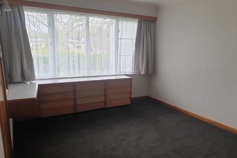 Photo of property in 440 Ruahine Street, Terrace End, Palmerston North, 4410