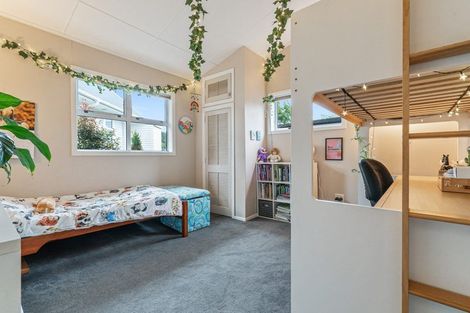 Photo of property in 1/27 Arthur Road, Hillpark, Auckland, 2102