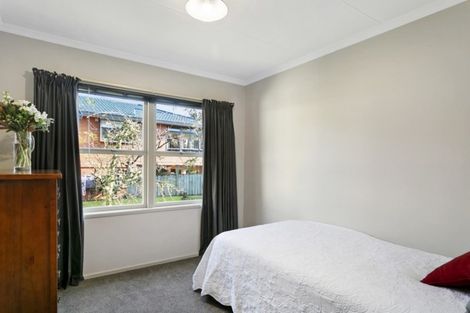 Photo of property in 5 Waihora Street, Taupo, 3330