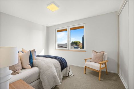 Photo of property in 135b Somerfield Street, Somerfield, Christchurch, 8024