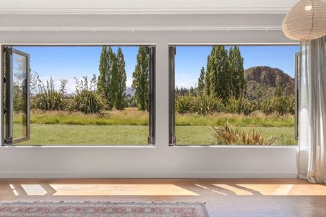 Photo of property in 83d Black Peak Road, Wanaka, 9382